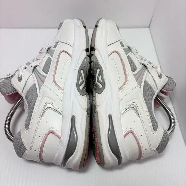 VIONIC  23WALK CLASSIC SNEAKER WHITE SIZE 8.5‎ - Image 12