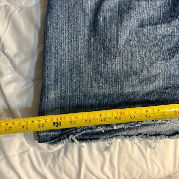 Blues Blues Size 18W Women’s Skirt - Image 5