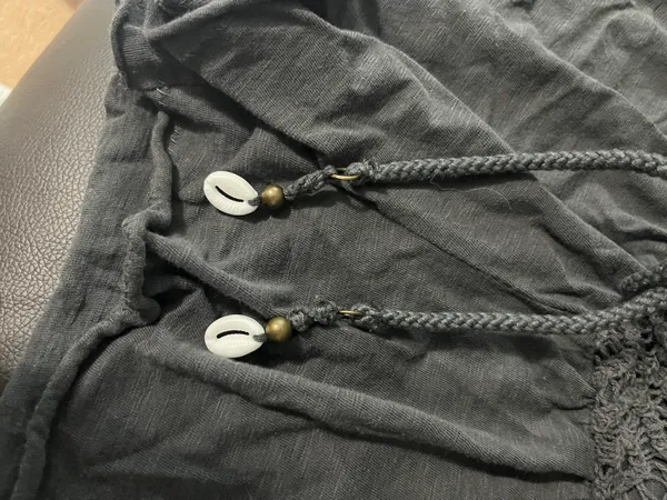Shorts - Image 2