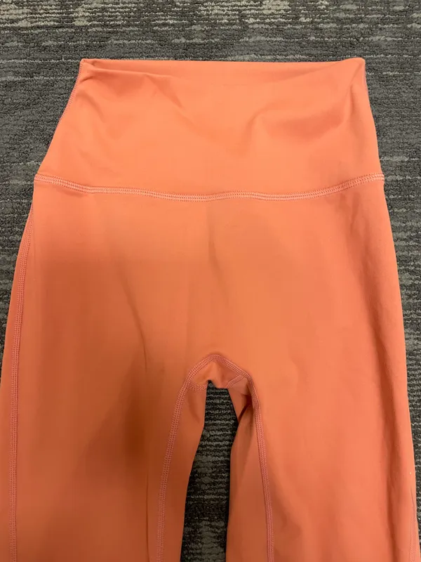 Set Active Leggings - Image 4