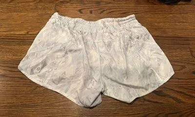 Lululemon Shorts - Image 3