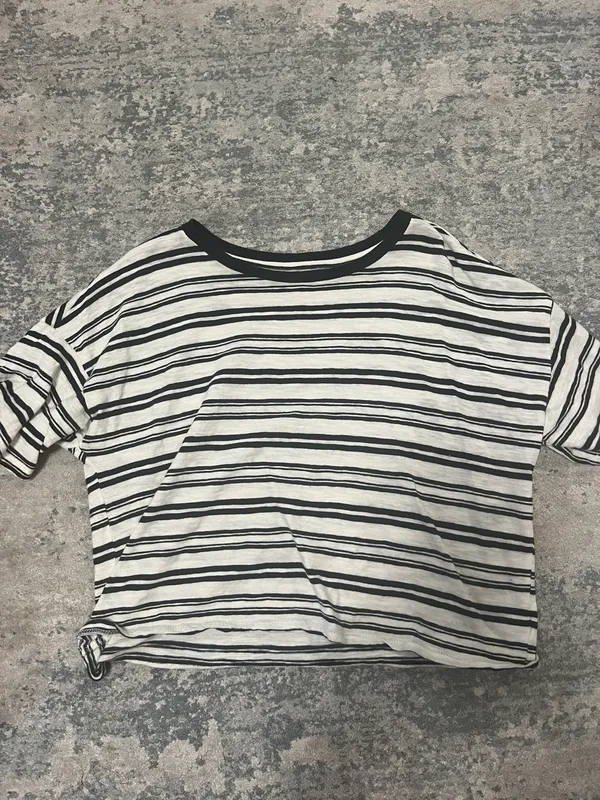American Eagle Outfitters Top - Image 2