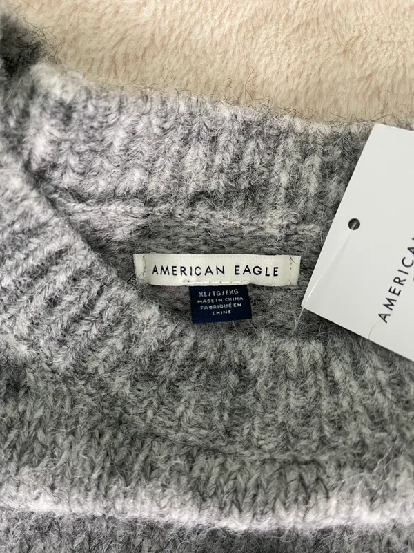 American Eagle Outfitters Sweater - Image 5