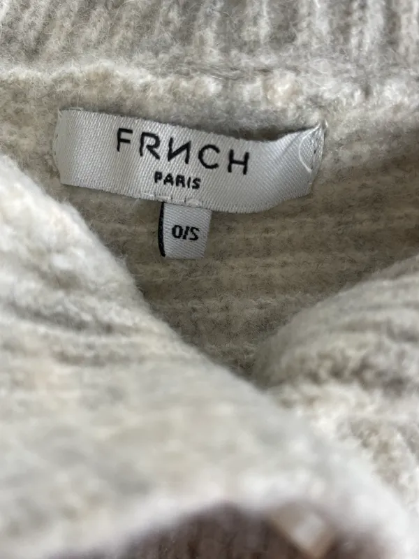 Sweater Top - Image 3