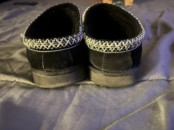UGG Tasman - Image 4