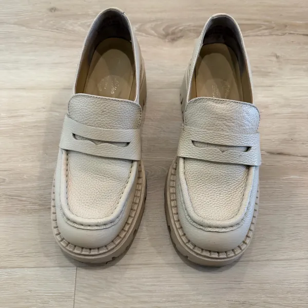 Seychelles - Women's Meridian Loafer - Image 4