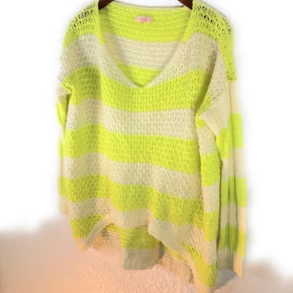Kaitlyn Sweater‎ - Image 7