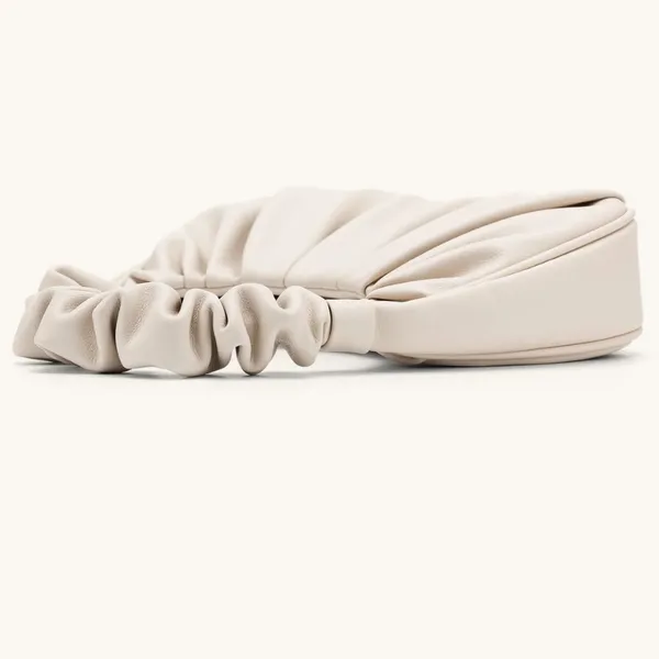 JW PEI Gabbi Bag - Image 4
