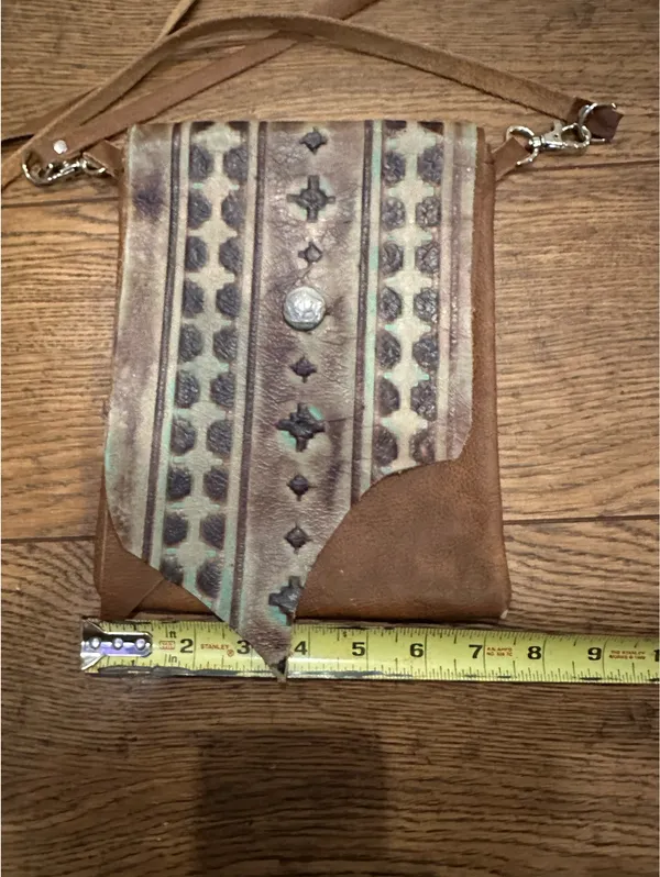 Women’s purse Multiple - Image 6
