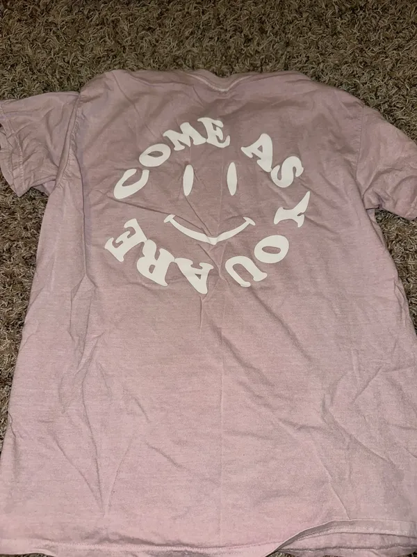 Pacsun T-shirt - Image 2