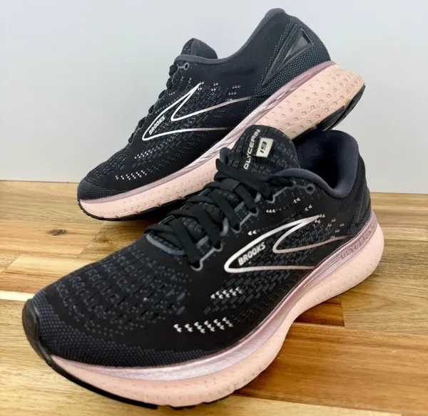 Brooks Glycerin Women’s - Image 9