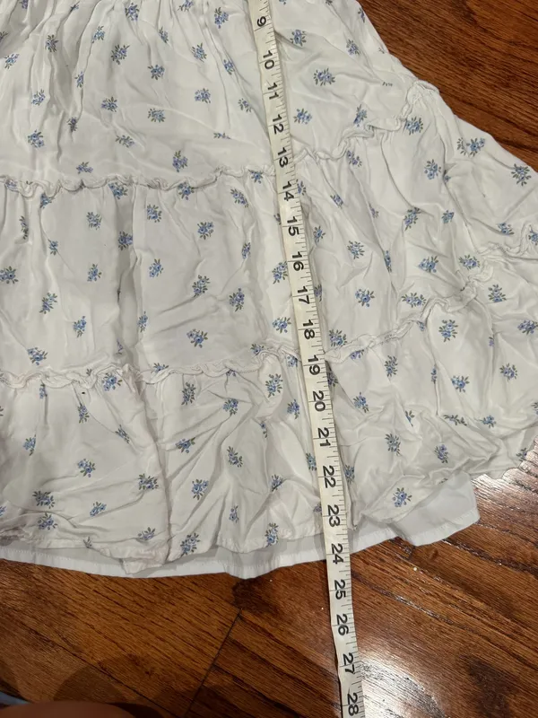Hollister dress - Image 3