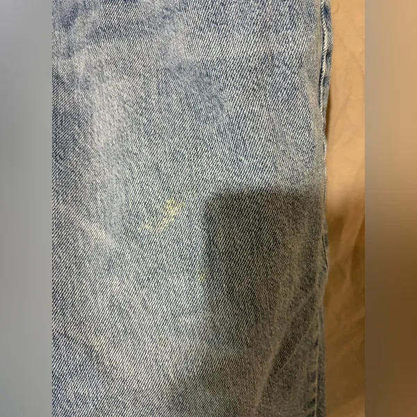We the free jeans - Image 3