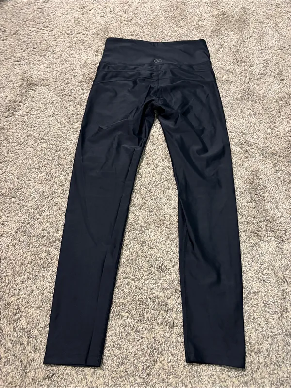 CALIA by Carrie Underwood Leggings size small - Image 4