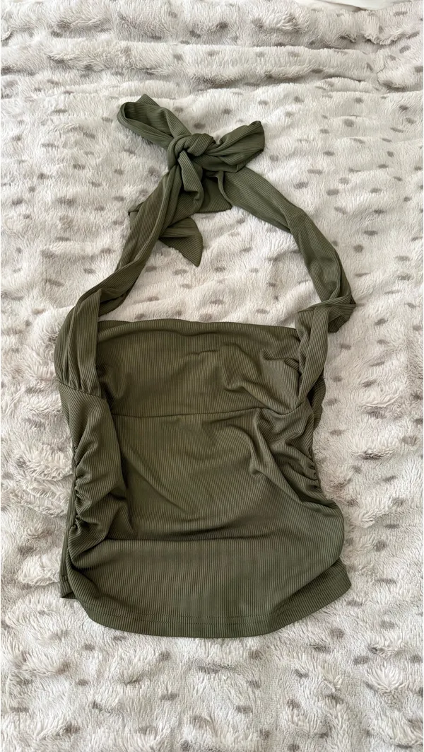 Cider Set Two-Piece Skirt - Image 2