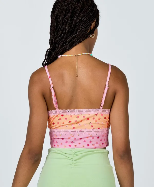 Princess Polly Top - Image 2