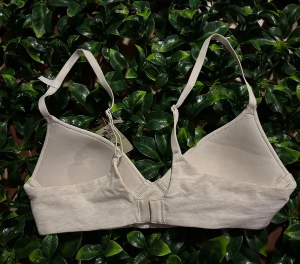 Aerie bra Size 34AA - Image 2