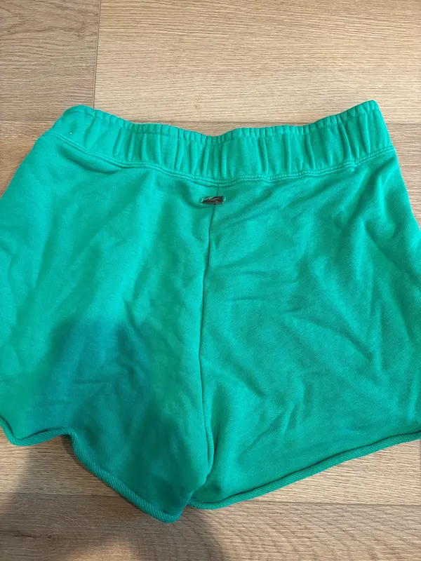 Nike Shorts Comfy - Image 2