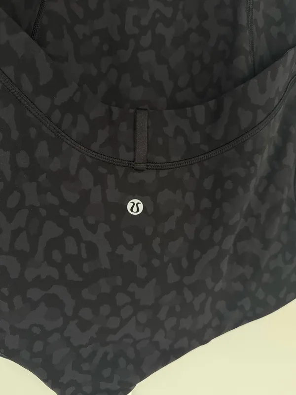 Lululemon Define Jacket - Image 7