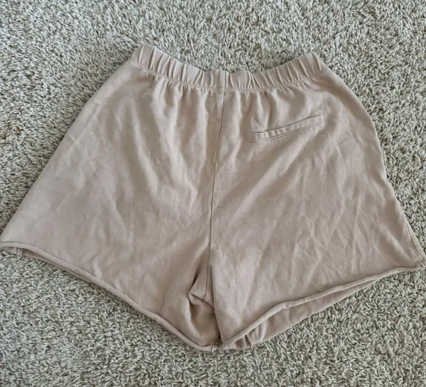 Sweat Shorts - Image 5