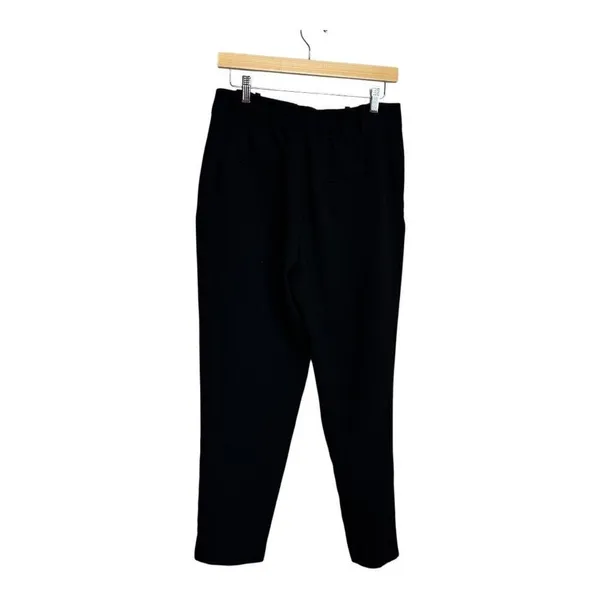 Zara dress pants pleated size medium - Image 2