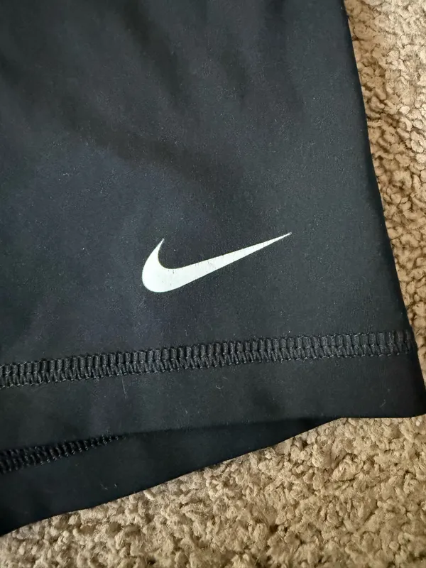 Nike Pro Dri-Fit Spandex - Image 2