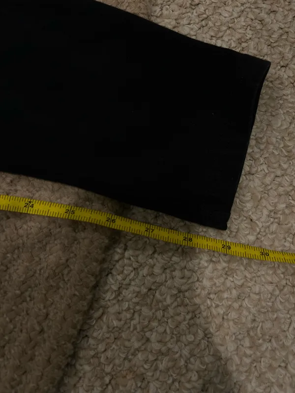 Aerie offline large leggings long inseam - A - Image 6
