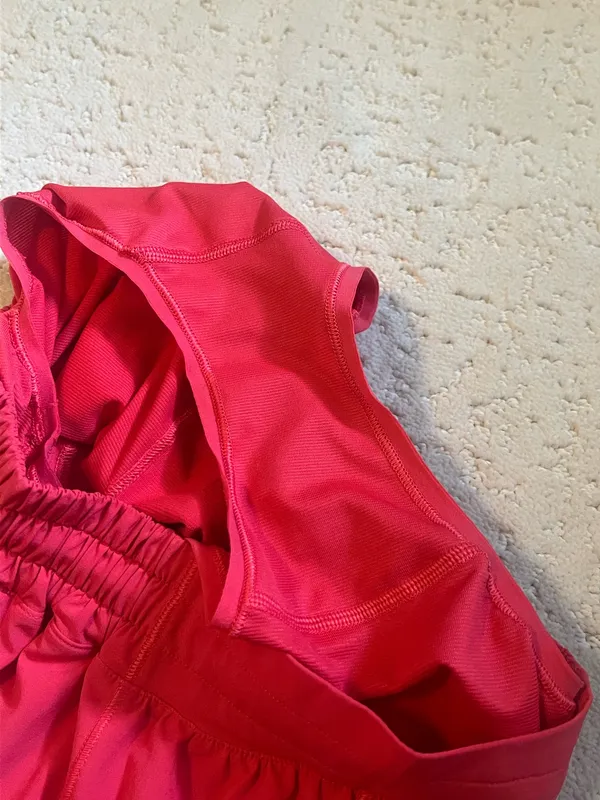 Lululemon Hotty Hot Shorts - Image 6