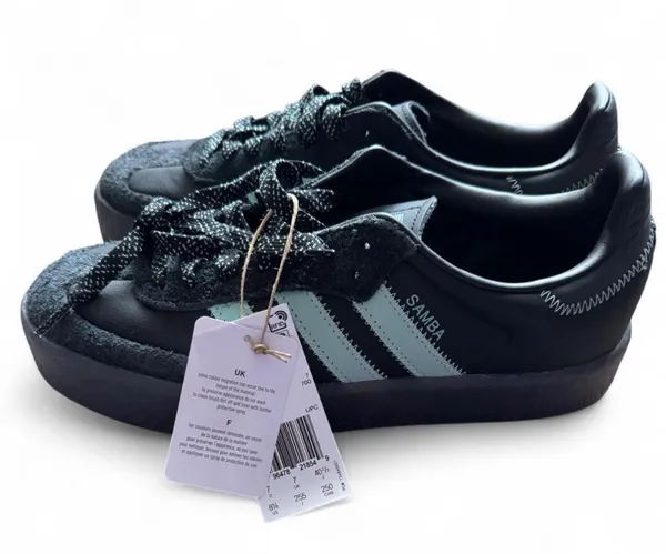 Adidas Women’s Sambae - Image 3