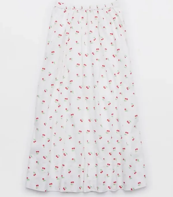 Aerie Skirt | Size M - Image 4