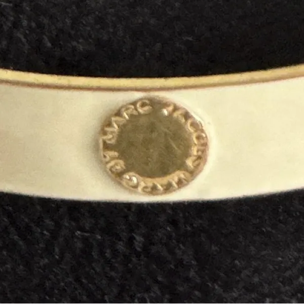 Marc Jacobs MARC BY  BRACELET - Image 2