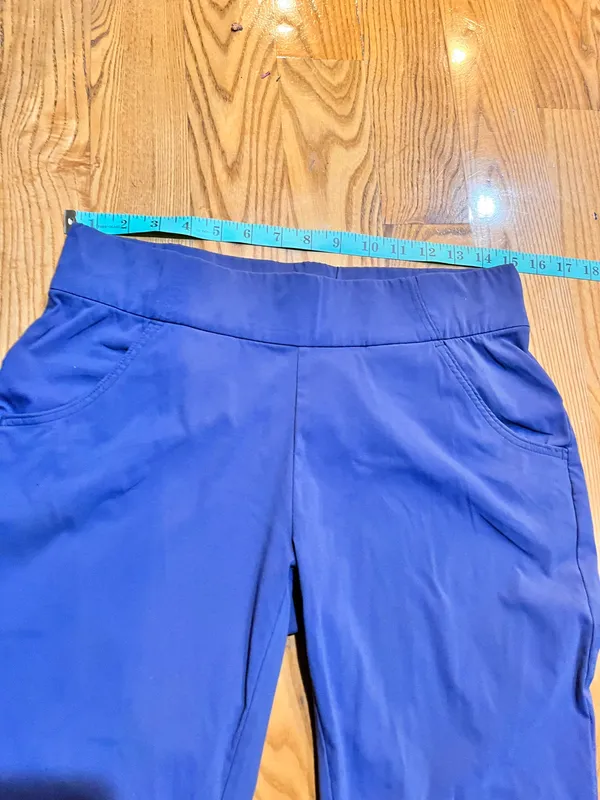Columbia Stretchy Hiking Pants - Image 6