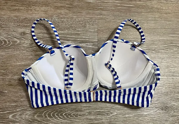 Bikini Top - Image 2