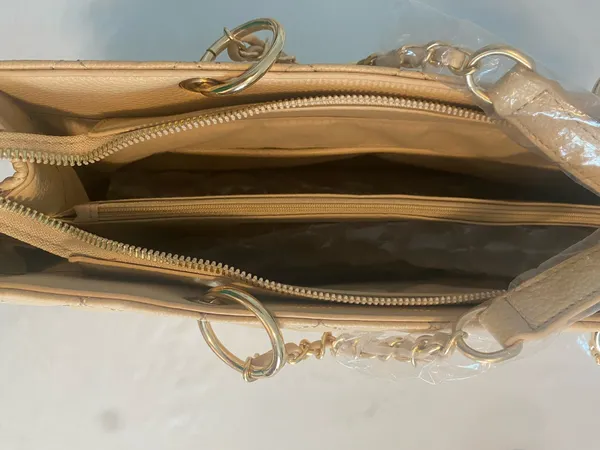 Purse  - Image 6