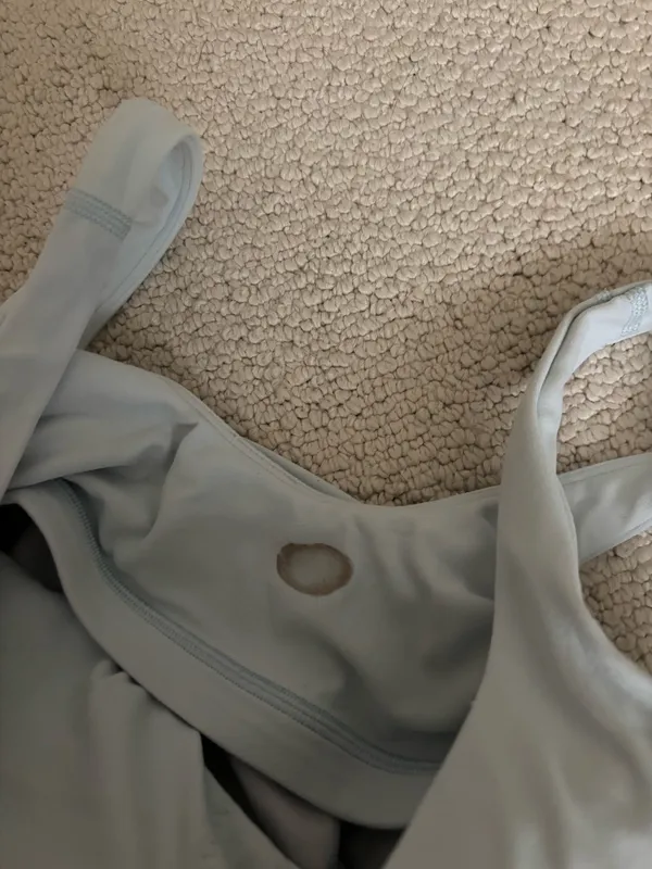 Lululemon Align Tank Top - Image 3