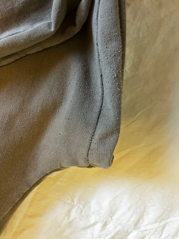 Urban Outfitters Sweatpants - Image 4