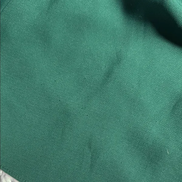 Elegant Green Evening Gown Size undefined - Image 10