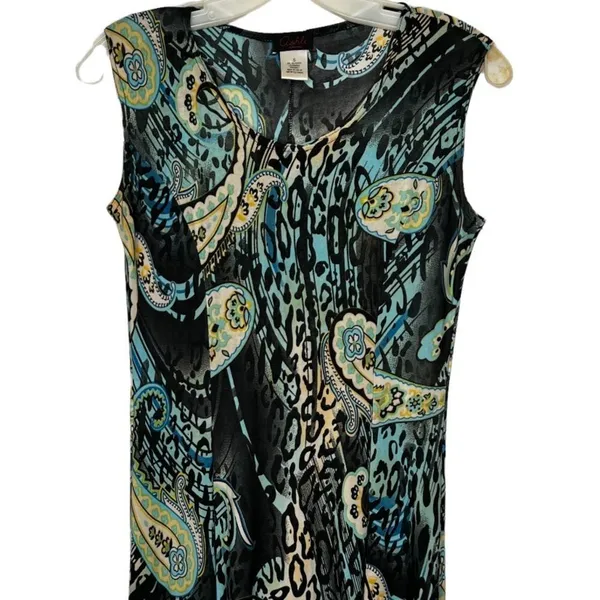 Ashli Couture‎ Dress - Image 2