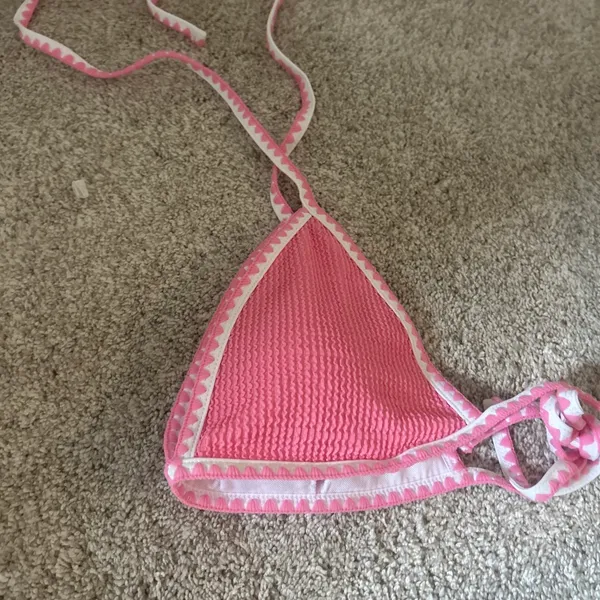 Bikini set - Image 2
