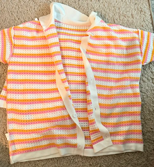 Amazon Two Piece Matching Set - Image 2