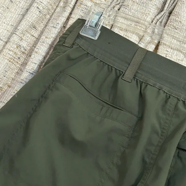 REI Co-op Women’s Sahara Bermuda Shorts - Image 9