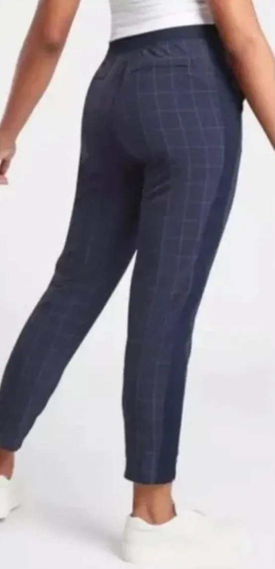 Athleta Casual Work Pants - Image 2
