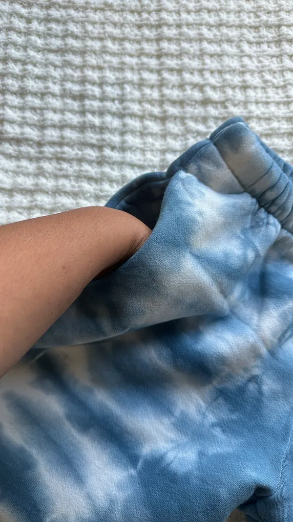 Madhappy Sweatpants  - Image 9