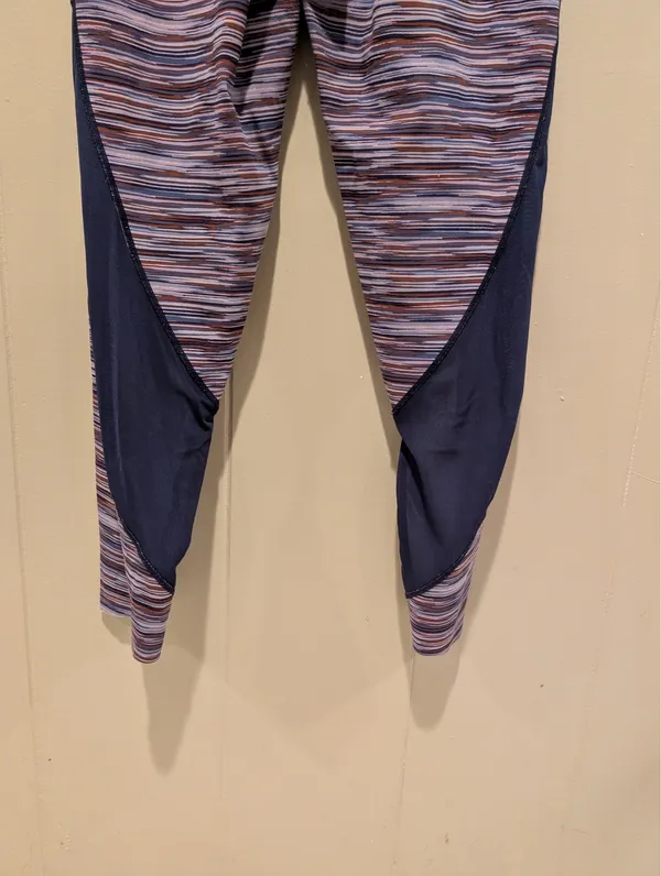 Aerie Leggings - Image 15