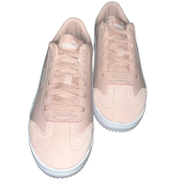 Puma Club 5V5 Sneaker Size 8.5 - Image 4