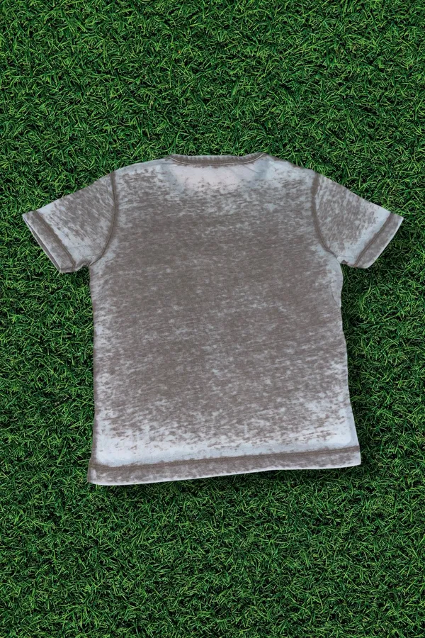 ZARA Shirt - Image 2