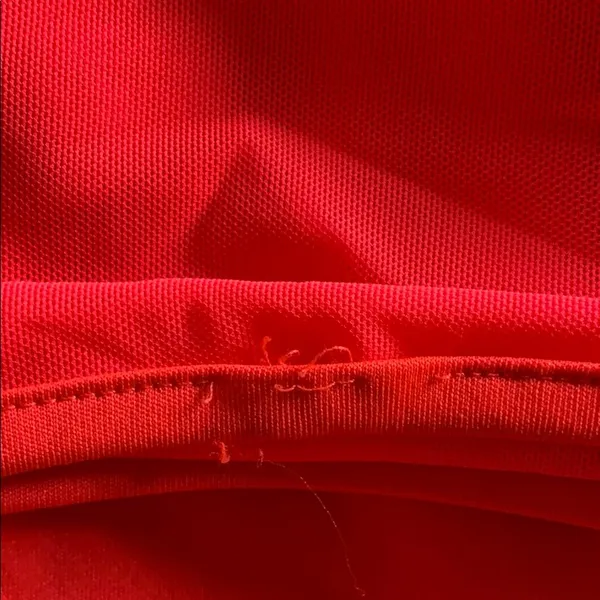 Reebok running shirt - Image 5