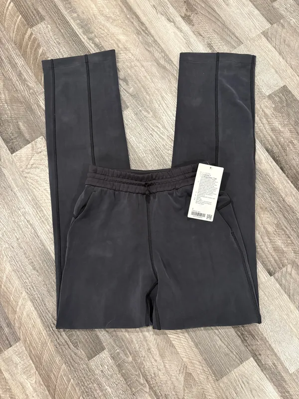 Lululemon Sweatpants - Image 2