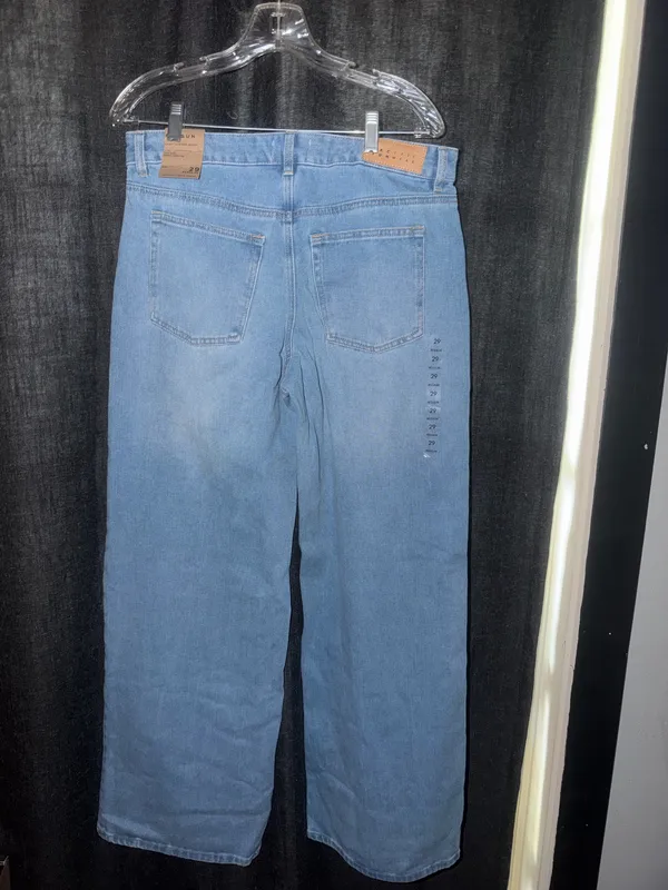 PacSun Jeans - Image 2