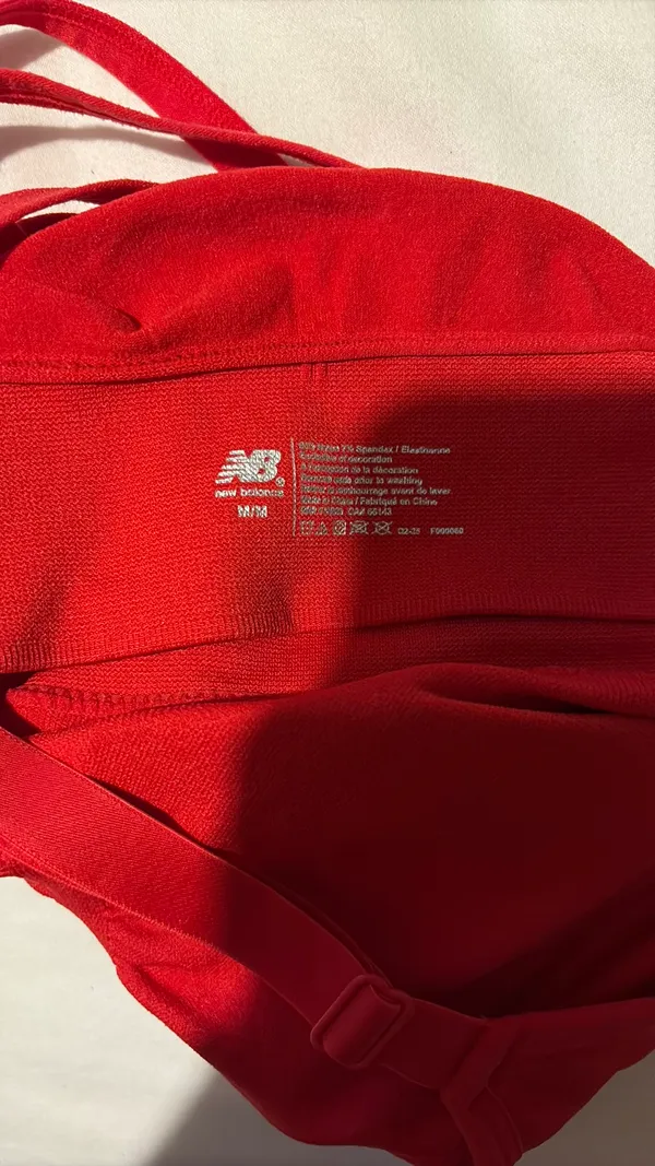 new balance  - Image 3